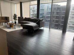 8 @ Mount Sophia (D9), Condominium #513042271
